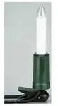 Hellum Schaftkerzenkette 846003