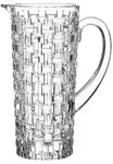 Nachtmann Krug Bossa Nova 1190ml, klar
