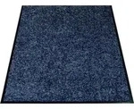 Schmutzfangmatte Eazycare Color 60x90cm grau
