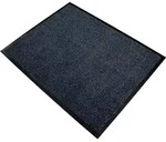 Doortex Schmutzfangmatte advantage FC49180DCBLV 180x120cm blau