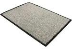 Schmutzfangmatte Advantagemat Innenbereich 120x180cm grau/anthrazit