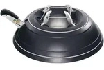 Krinner 94020 Vario Classic Outdoor Weihnachtsbaumst&auml;nder Baumh&ouml;he (max.) 2.6 m