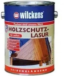 Holzschutzlasur 2,5 l, Teak