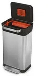 Joseph Joseph Recyclingeimer Titan 30 l JJ30030
