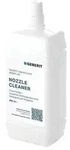 Geberit D&uuml;senreiniger f&uuml;r AquaClean 8000plus, 400 ml, 242545001