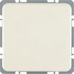 Berker Steckdose ws 4203