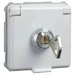 Elso Steckdose rw 225074