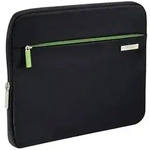 Leitz Complete Tablet Power Sleeve - Schutzh&uuml;lle f&uuml;r Tablet / eBook-Reader