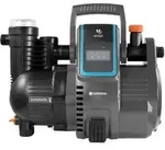 Gardena smartsystem smart Pressure Pump 19080-20