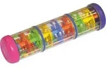 Baby's Regenprassel 0545