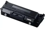 HP Toner Samsung MLT-D204U Original Schwarz 15000 Seiten SU945A