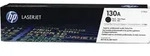 HP Toner 130A Original Schwarz 1300 Seiten CF350A