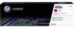 HP Toner 410A Original Magenta 2300 Seiten CF413A