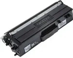 Brother Toner TN-910BK Original Schwarz 9000 Seiten TN910BK