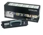 Lexmark Toner 34016HE
