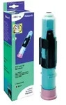 Pelikan 1144 - Schwarz - compatible - Tonerpatrone