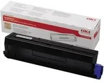 OKI Tonerkassette B430 MB460 MB470 MB480 Original Schwarz 7000 Seiten 43979202