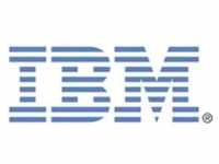 IBM 39V2969 - 25000 Seiten - Schwarz - 1 Stück(e)Use & Return Program High Yield
