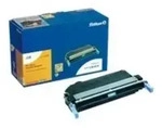 Pelikan - Cyan - compatible - Tonerpatrone - f&uuml;r HP Color LaserJet CP4005dn