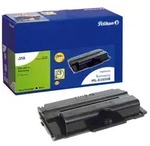Pelikan 1358HC - Schwarz - kompatibel - Tonerpatrone (Alternative zu: Samsung