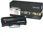 Lexmark Tonerkassette X264 X363 X364 Original Schwarz 9000 Seiten X264H31G