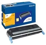 Pelikan 1129 - Schwarz - compatible - Tonerpatrone