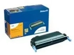 Pelikan 1220 - Schwarz - compatible - Tonerpatrone
