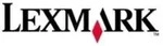 Lexmark Tonerpatrone