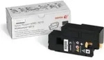 Xerox Toner 106R01630