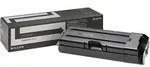 Kyocera Toner TK-6705K Original Schwarz 70000 Seiten 1T02LF0NL0