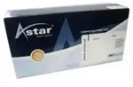 ASTAR Magenta - kompatibel - Tonerpatrone (Alternative zu: HP Q6463A) - f&uuml;r HP C