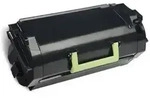 Lexmark 622HE Hohe Ergiebigkeit