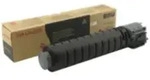 Sharp MX62GTBA - Schwarz - Original - Tonerpatrone - f&uuml;r Sharp MX-6240N - MX-650