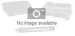 Lexmark Toner 80C2XKE