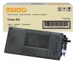 ORIGINAL Utax Toner schwarz 4434010010 ~12500 Seiten