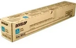 Develop Toner TN-512C A33K4D2 cyan