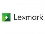 Lexmark Besonders hohe Ergiebigkeit Gelb Original Tonerpatrone f&uuml;r C2132 XC2130