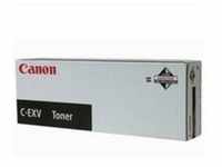 Canon C-EXV44 - 54000 Seiten - Gelb - 1 Stück(e)Yellow Toner - 54000 Pages