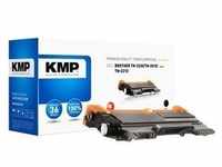 KMP B-T47 - Mit hoher Kapazität - Schwarz - kompatibel - Tonerpatrone...