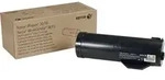 Toner Xerox schwarz 106R02722 ca. 14.100 Seiten