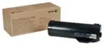 Xerox WorkCentre 3655 - Extrahohe Kapazit&auml;t - Schwarz - Original - Tonerpatrone -