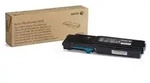 ORIGINAL Xerox Toner Cyan 106R02744 ~7500 Seiten