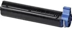 OKI Toner B412 B432 MB472 MB492 MB562 Original Schwarz 7000 Seiten 45807106