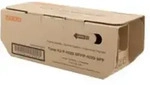 Utax 614010010 - 14500 Seiten - Schwarz - 1 Stueck e - Original - Tonereinheit -