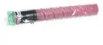 Ricoh - Magenta - Original - Tonerpatrone - f&uuml;r Gestetner MP C2051, MP C2551