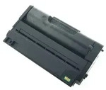 Ricoh - Schwarz - Original - Tonerpatrone - f&uuml;r Ricoh Aficio SP 3400SF