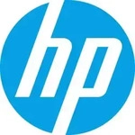 HP Toner 410X Original Cyan 5000 Seiten CF411X