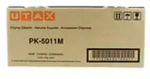 Utax 1T02NRBUT0 - 5000 Seiten - Magenta - 1 St&uuml;ck(e) - pages