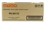 Utax 1T02NRCUT0 - 5000 Seiten - Cyan - 1 St&uuml;ck(e) - pages