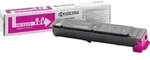Kyocera Toner TK-5215M Original Magenta 15000 Seiten 1T02R6BNL0